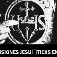 MISIONES JESU�TICAS EN PARAGUAY