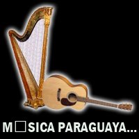 M�SICA PARAGUAYA