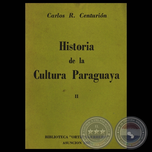 Los que faltaban, Juan Antonio Saavedra y Félix Barrena reciben la