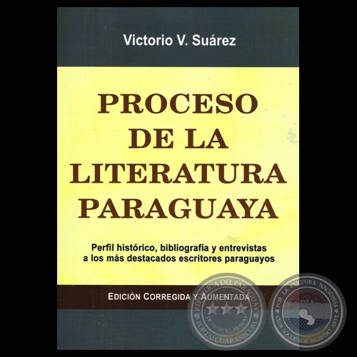 Los Libros del Vendaval: Escribir para ver: taller de escritura de