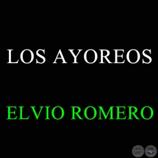 Autor: ELVIO ROMERO - Cantidad de Obras: 81
