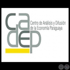 CADEP