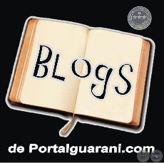 BLOGS de PortalGuarani.com