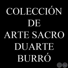 COLECCIÓN