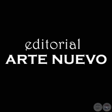 ARTE