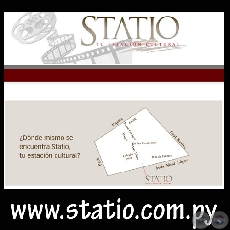 STATIO