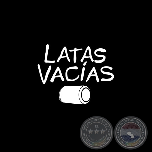 LATAS VACAS - Largometraje de HRIB GODOY