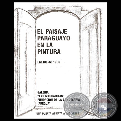 Estás pensando en pintar de blanco tu casa? - Pinturas Andalucía S.A.