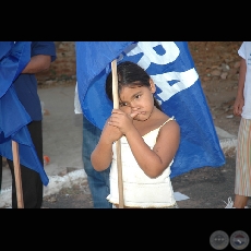 Fotografa de Rafael Urzua