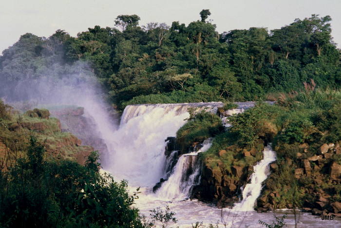 itaipu