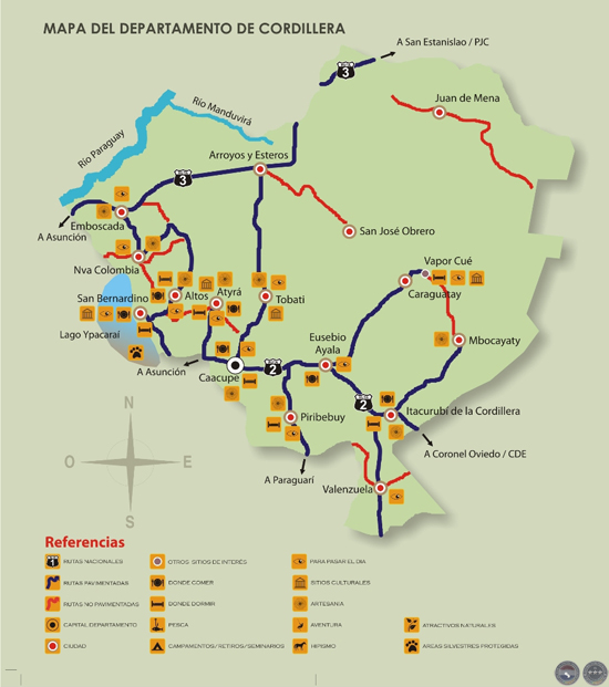 http://www.portalguarani.com/userfiles/images/Senatur/Cordillera/mapa%20del%20departamento%20de%20cordillera%20senatur%20portalguarani.jpg