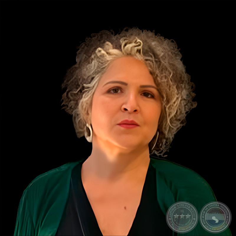  González Brun