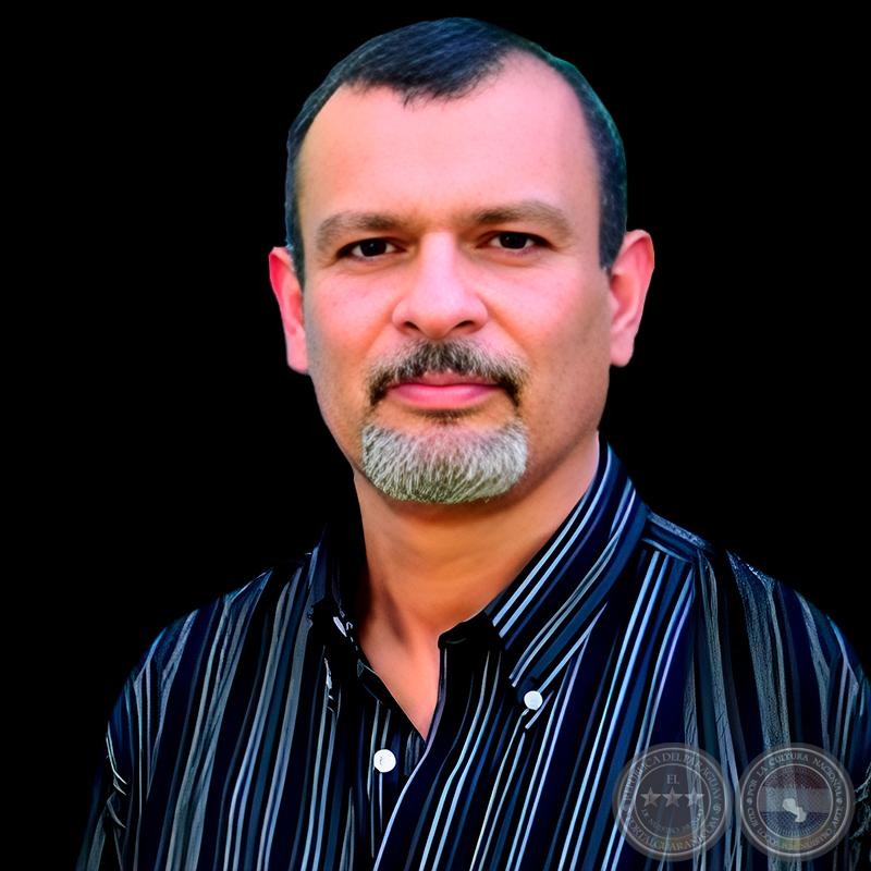 Moraes