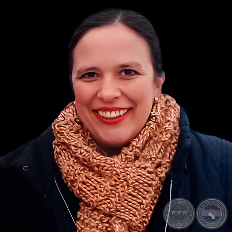  Martinessi Benza