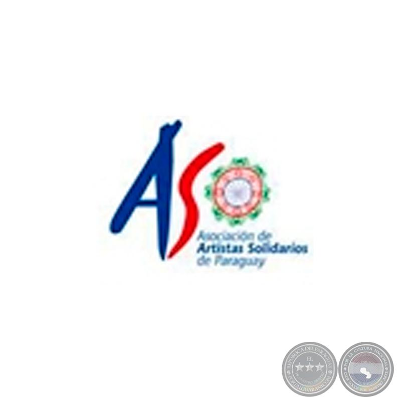 Asociación de Artistas Solidarios