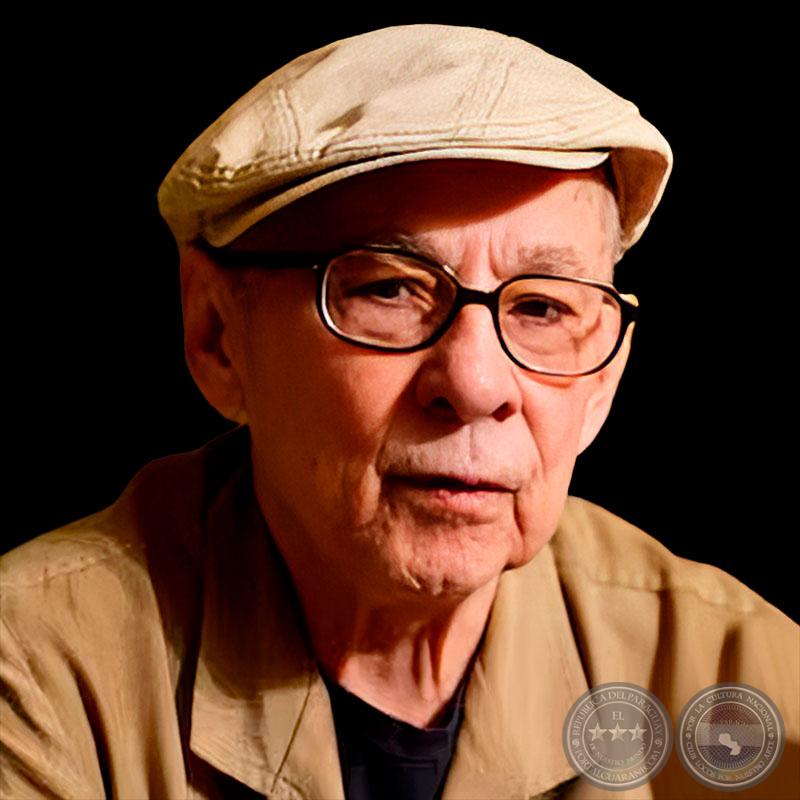  Ferreira (TATA)