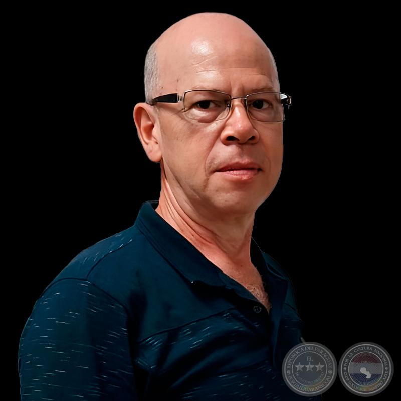  Garcia