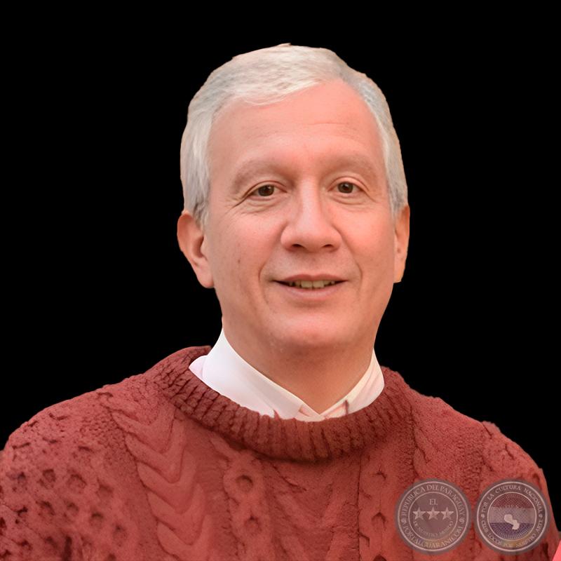  Sosa Rabito