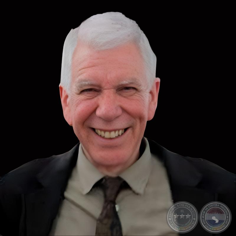  Rolandi