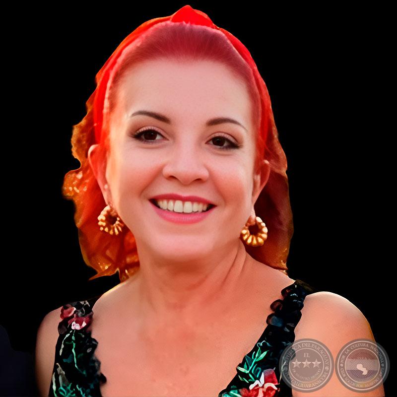  Bogado de Tuma