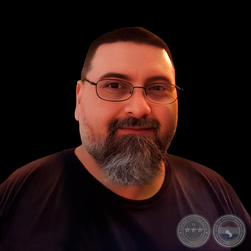  Manfredi