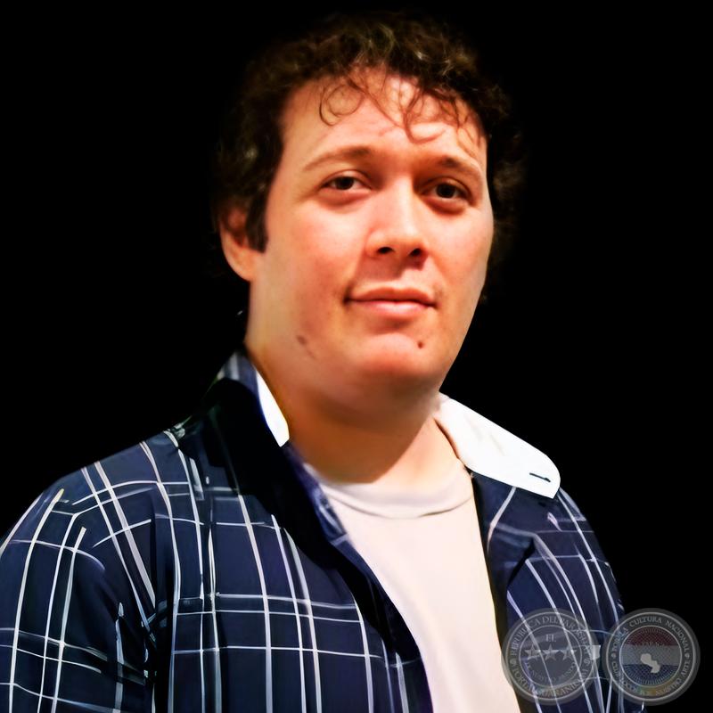  Riveros Ortiz