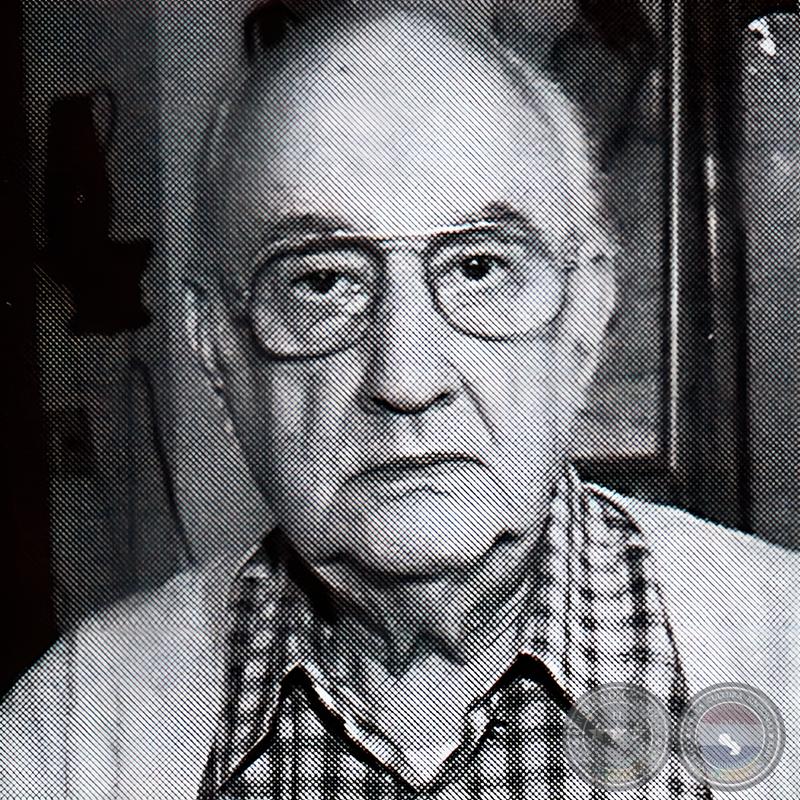  Ordiñana (+)