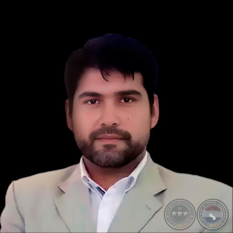  Alló Acevedo