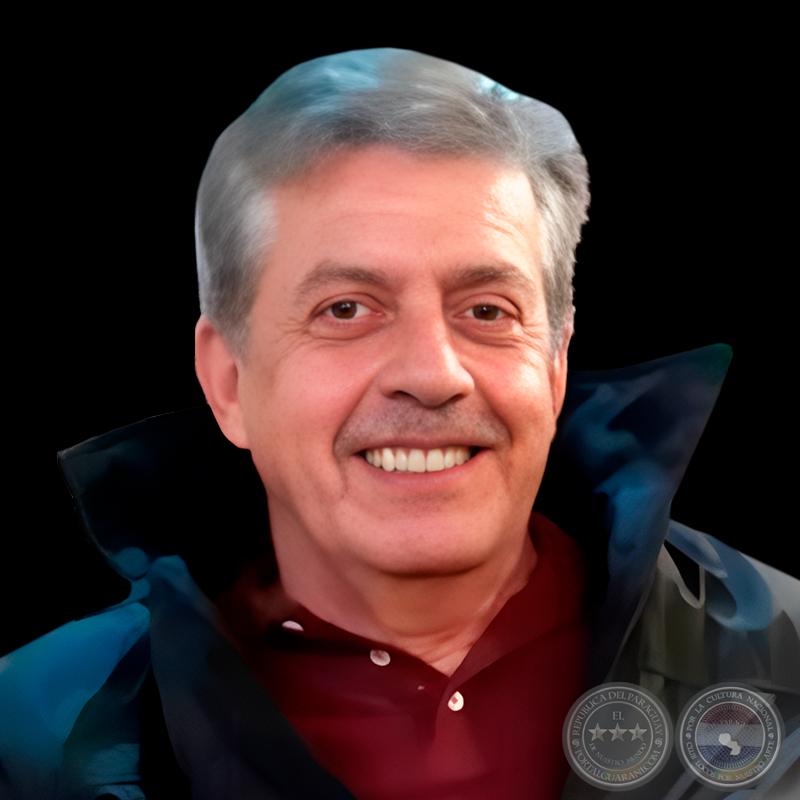  Hernáez