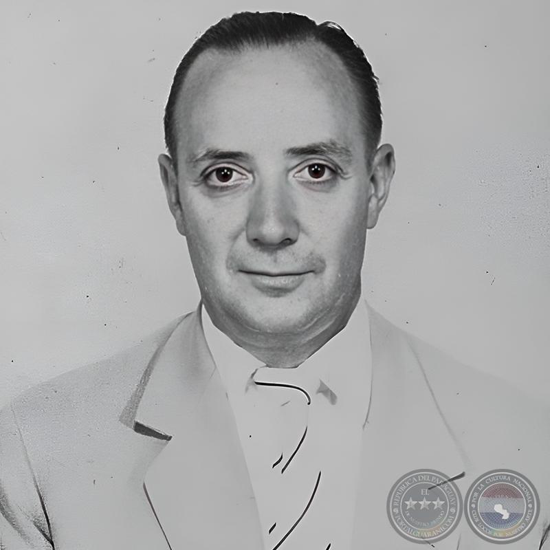  Torne Gavalda (+)