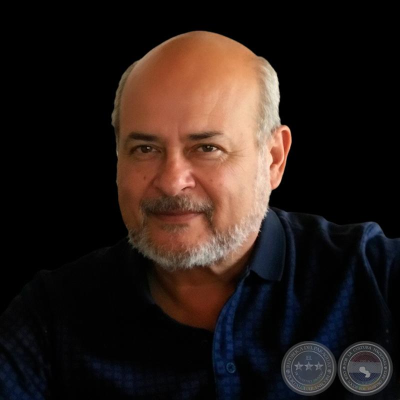  Escobar (+)