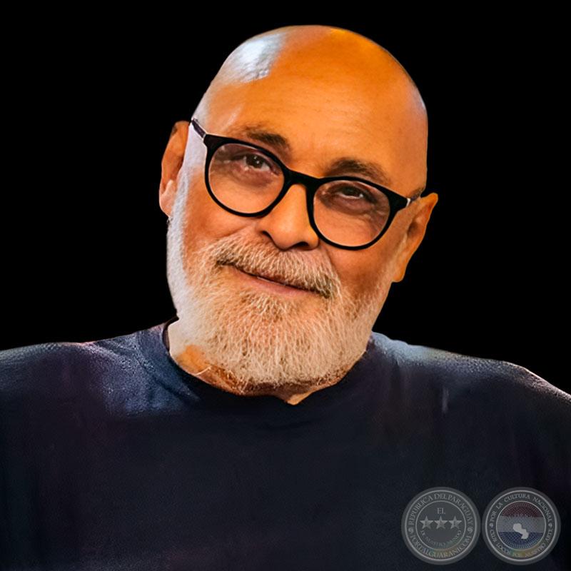  Farías
