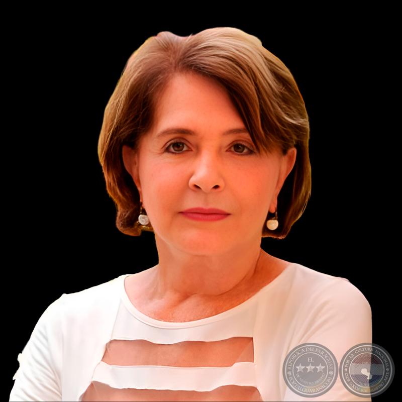  Hellmers