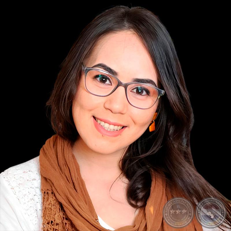  Jara