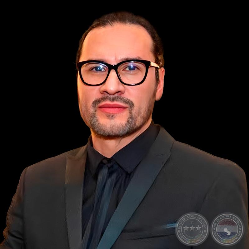  Sanchez