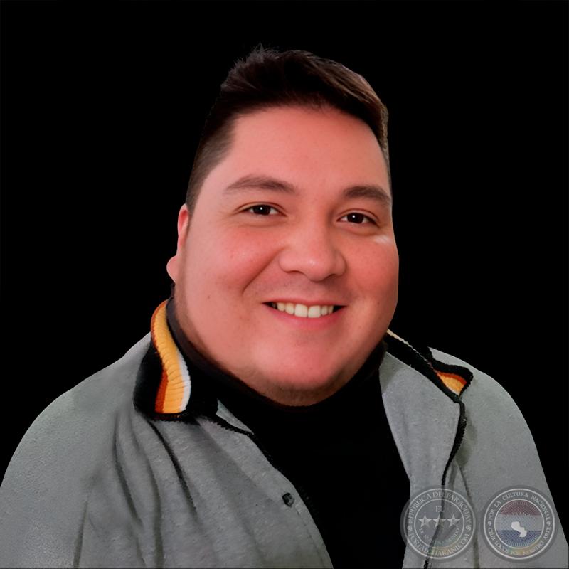  Ayala Brítez