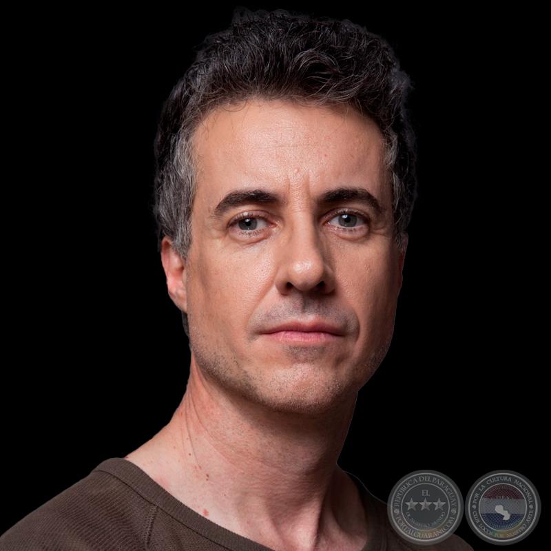  Maneglia