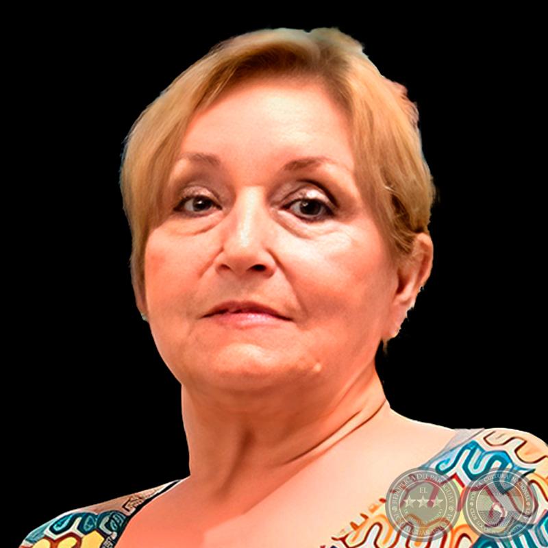  Valdovinos
