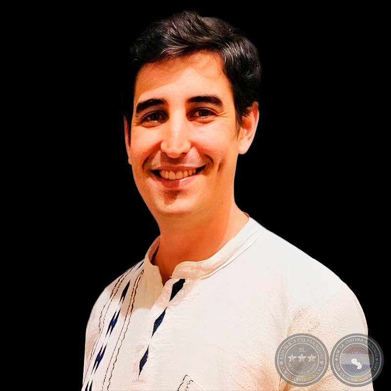  Reynaldi
