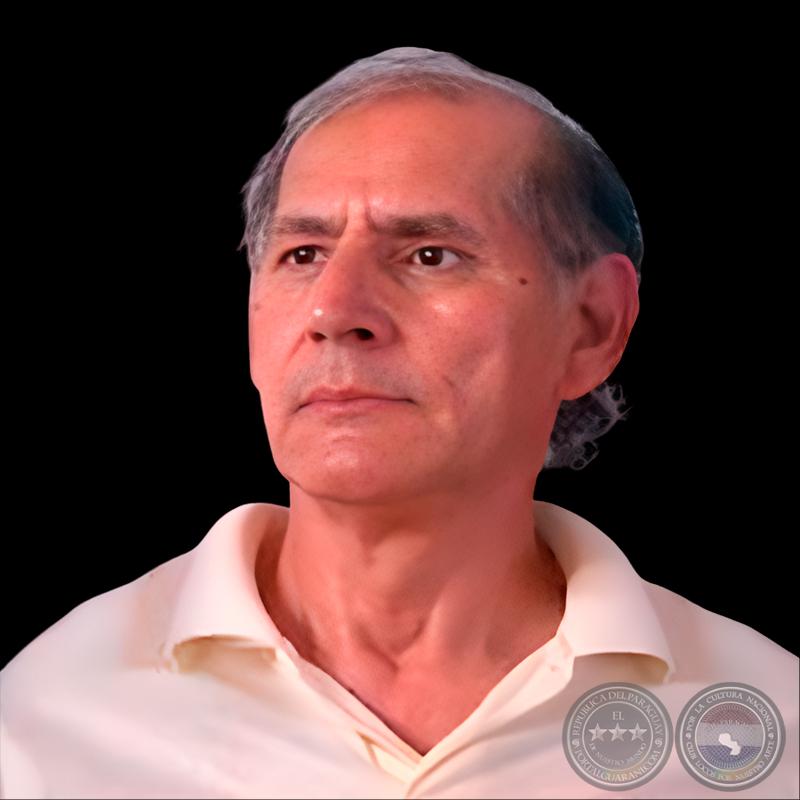  Villalba (+)