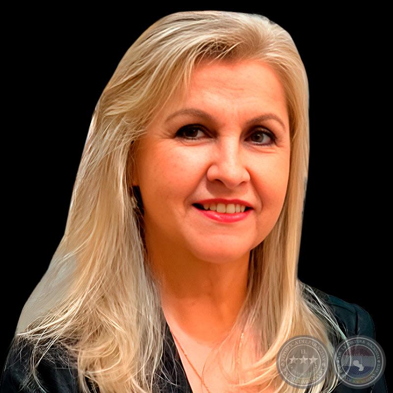  Echauri de Muxfeldt