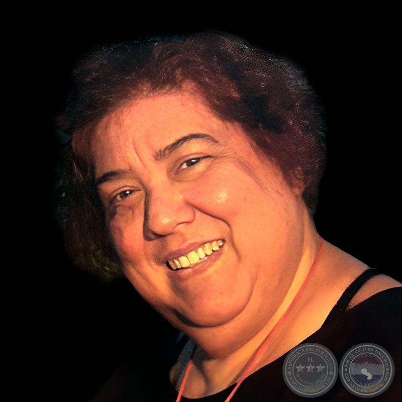  Veiga