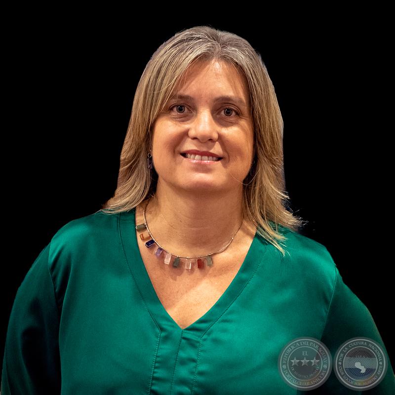  Benítez Núñez
