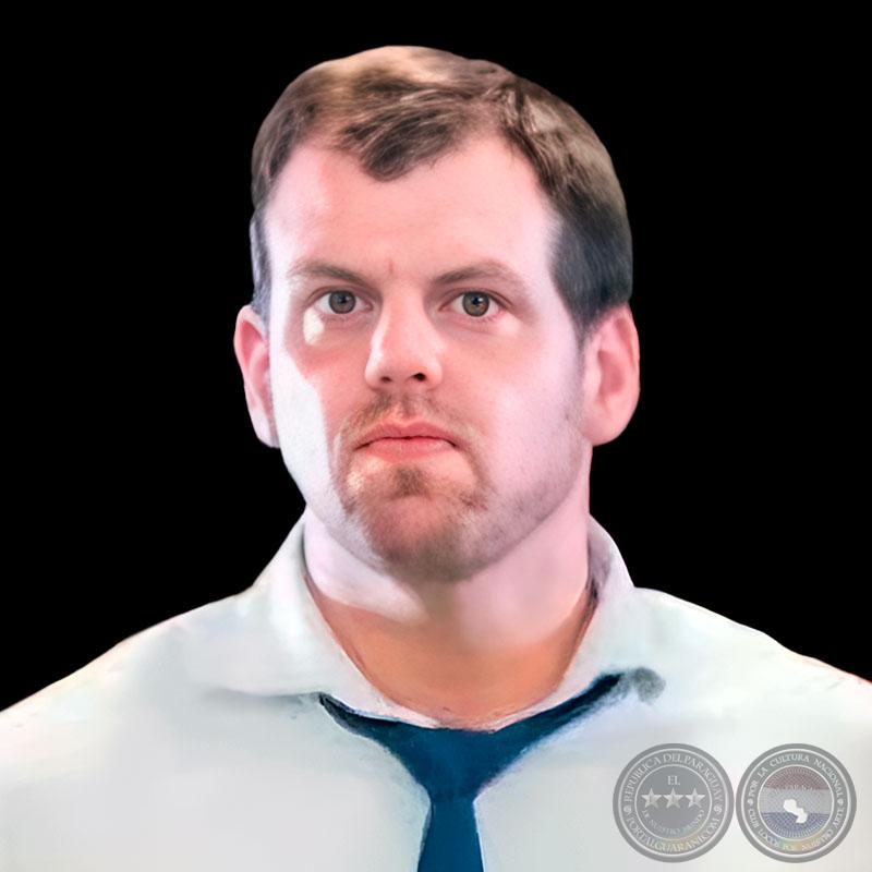 Weber