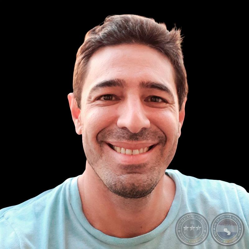  Baldivieso
