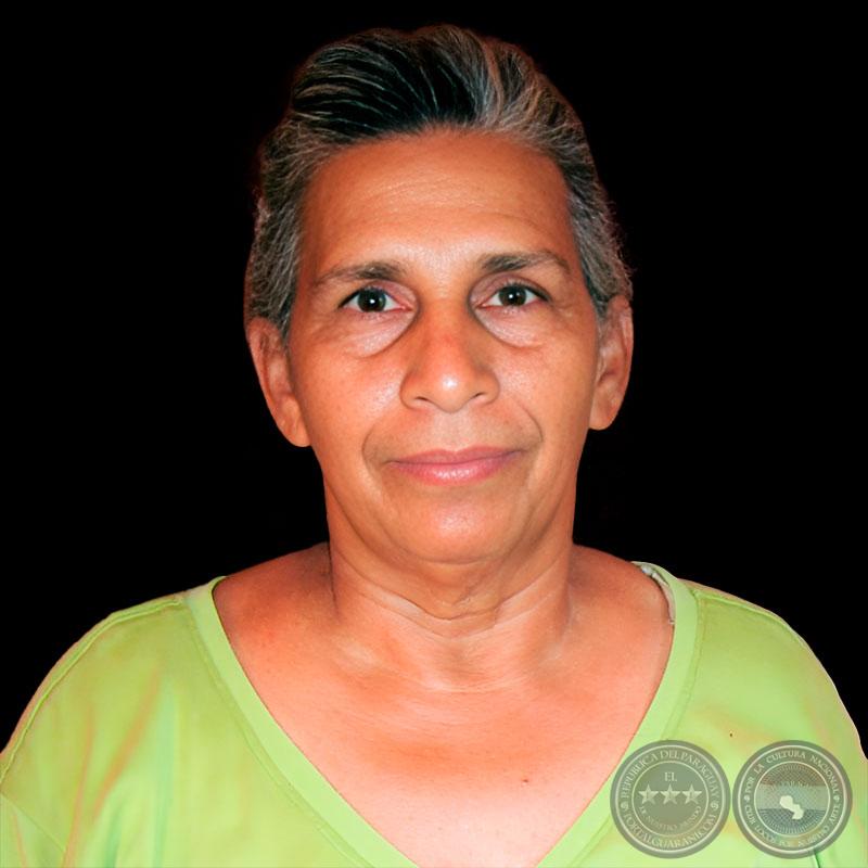  Sánchez (+)