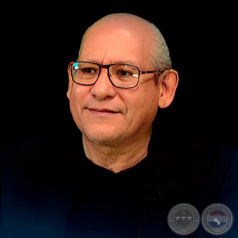  Caballero
