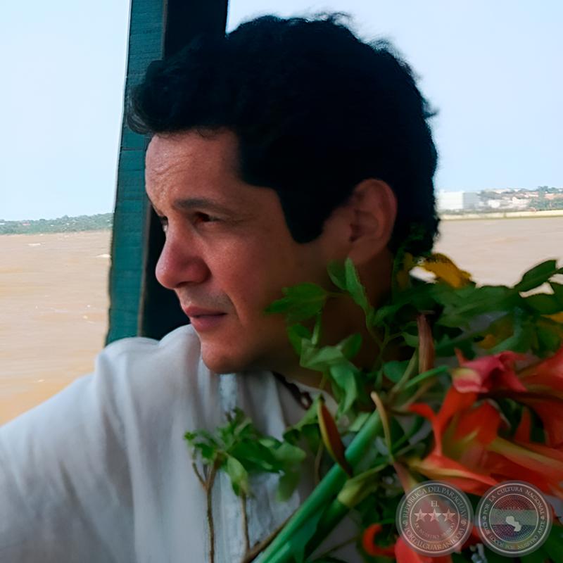  Larán (+)