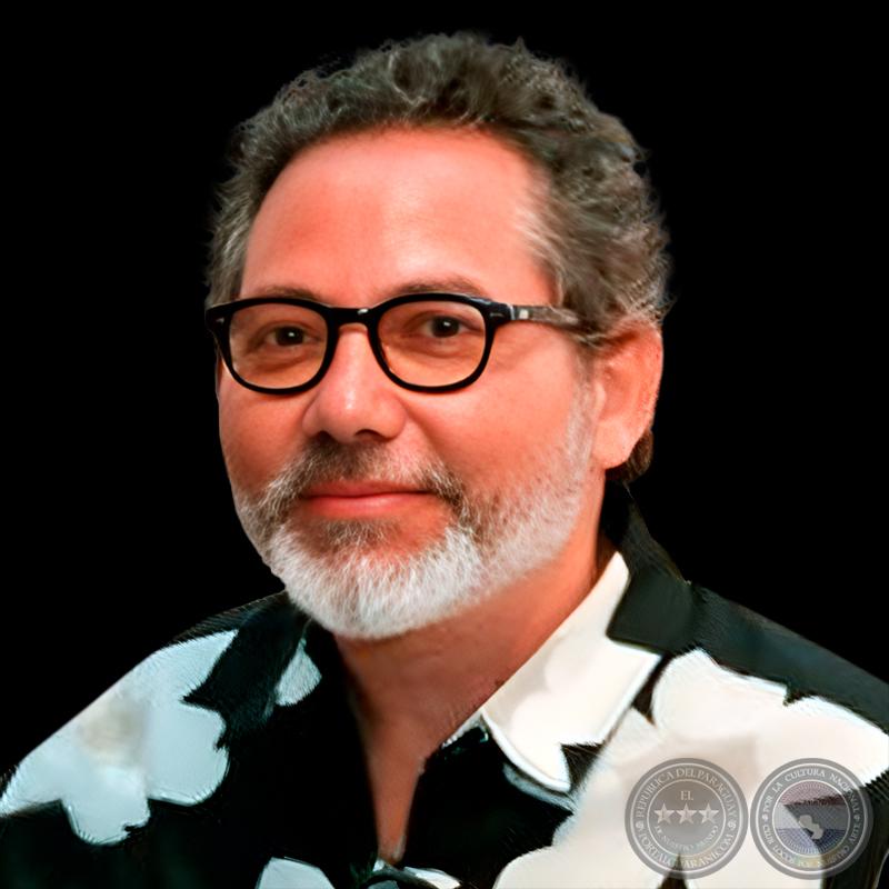  Alvarez