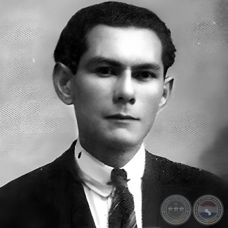  Núñez (+)